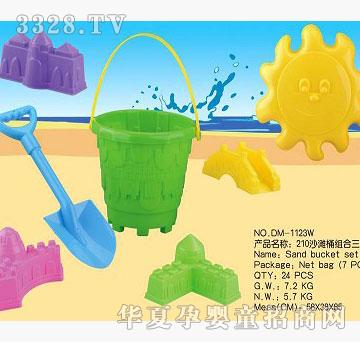 ����DM-1123W210�Ǳ�ɳ��Ͱ�M����