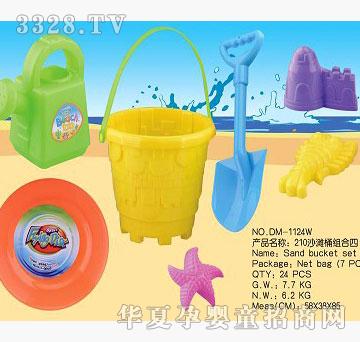 ����DM-1124W210�Ǳ�ɳ��Ͱ�M����