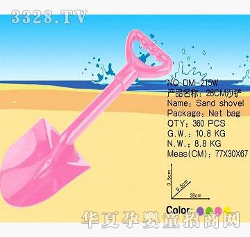 ����DM-215W28CMɳ�P