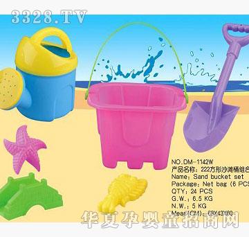 ����DM-1142W222���γǱ�ɳ��Ͱ�M�϶�