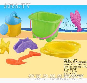 ����DM-1143W222���γǱ�ɳ��Ͱ�M����