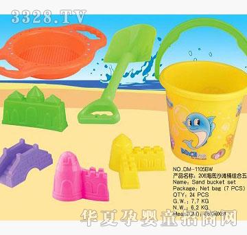 ����DM-1105BW206����ɳ��Ͱ�M����