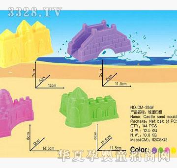 ����DM-204W�Ǳ�ӡģ