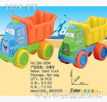 ����DM-205Wɳ��܇