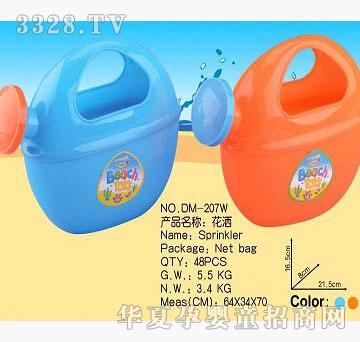 ����DM-207W����