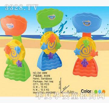 ����DM-208Wˮɳ܇