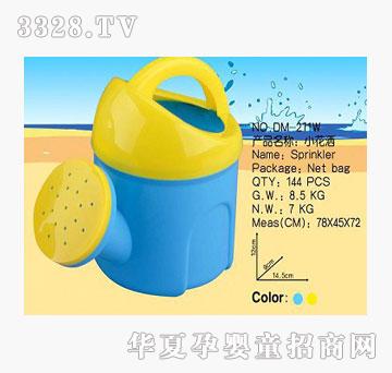 ����DM-211WС����