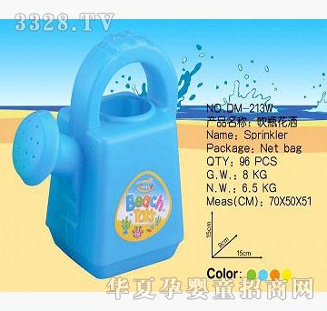 ����DM-213W��ƿ����