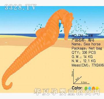 ����DM-214W���R