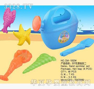 ����DM-1002W207�����M�϶�