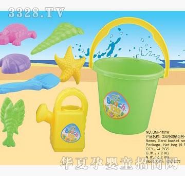 ����DM-1101W206ɳ��Ͱ�M��һ