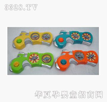 ������������