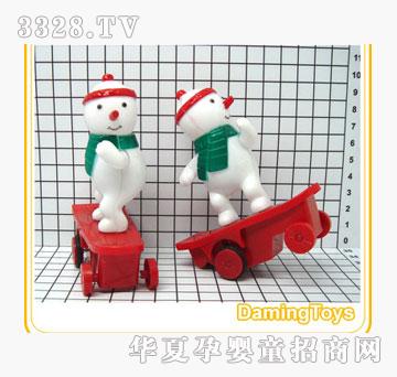 ������������ʥ�Qѩ��