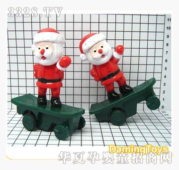 ������������ʥ�Q����