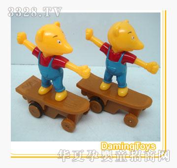 ��������������