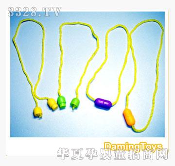 ����20CM�S�K����ȫ��