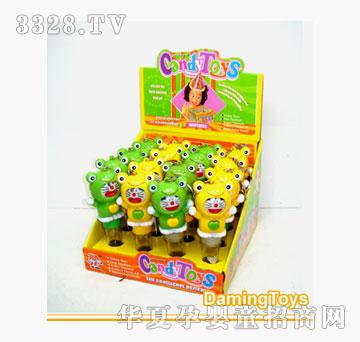 �����b��׃Ę����(d��ng)؈