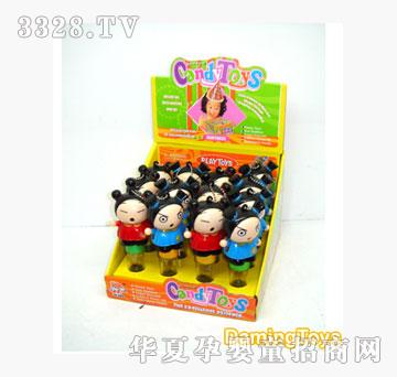 ����2���Ї������b�����C(j��)