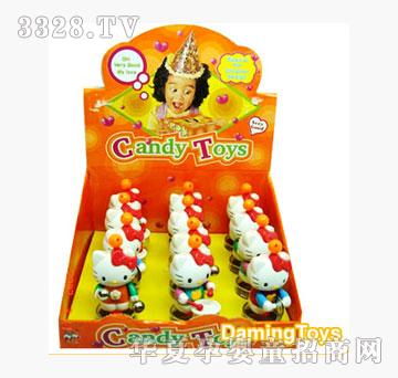 �����b������KT؈