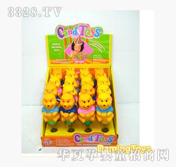 �����b��׃��С��