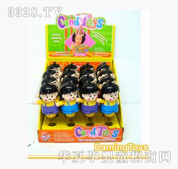 ��������С�����b�����C(j��)