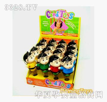 �����D�PС���b�����C(j��)