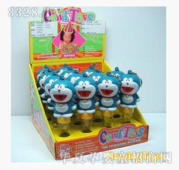 ����˷������b�ǙC(j��)��؈���C(j��)