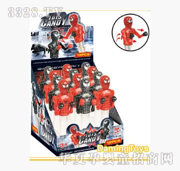 ����˷������b��ȭ��֩��b