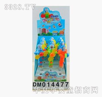 ����DM-613BF�b�Ƕ���A���L(f��ng)��