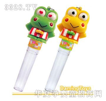 �����b���D(zhu��n)������