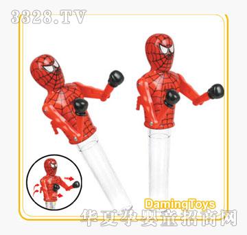 ����833BA�b��ȭ��֩��b