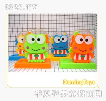 �����b���L(f��ng)܇����