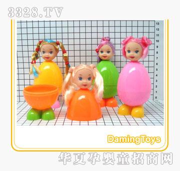 ����861A�b�ǰű��^����