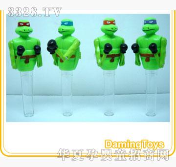 �����b��ȭ������