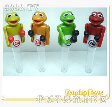 �����b��ȭ������