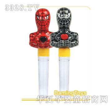 �����b���D(zhu��n)��֩��b