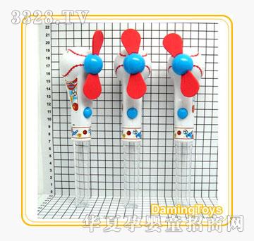 ����DM-882CF  �b���w�C(j��)�L(f��ng)��