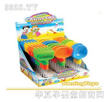 �����b��ɳ�����