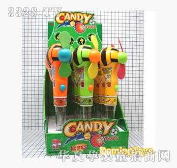 �����b�ǿ�ͨ�����L(f��ng)��