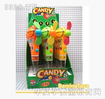 �����b�ǿ�ͨ�@���L(f��ng)��