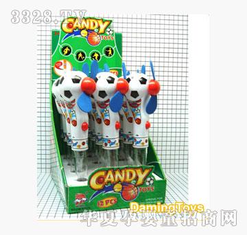 �����b�Ƿ��������L(f��ng)��