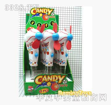 �����b�Ƿ�������L(f��ng)��