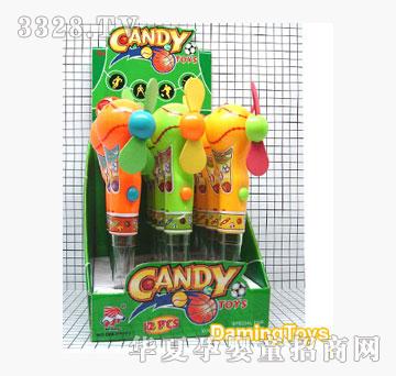 �����b�ǿ�ͨ�����L(f��ng)��