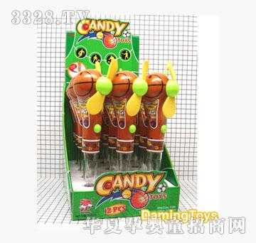 �����b�Ƿ���@���L(f��ng)��