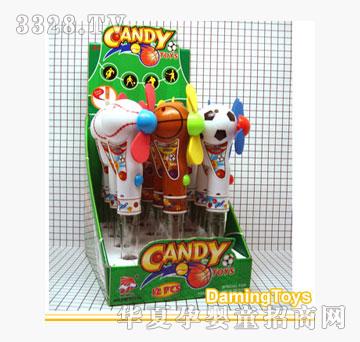 �����b�����L(f��ng)��