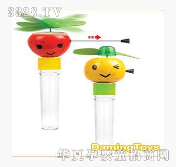 �����b������ˮ���L(f��ng)��