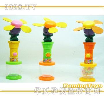 ����DM-888CA �b�ǻ����L(f��ng)��