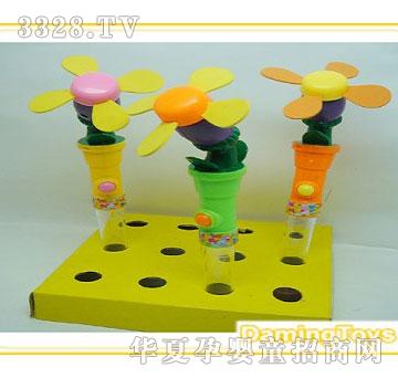 ����DM-888BA �b�ǻ����L(f��ng)��