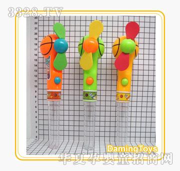 ����871BBA�b�ǿ�ͨ�@���L(f��ng)��