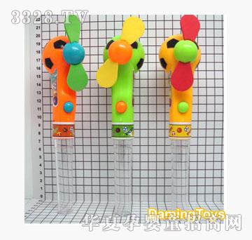 �����b�ǿ�ͨ�����L(f��ng)��